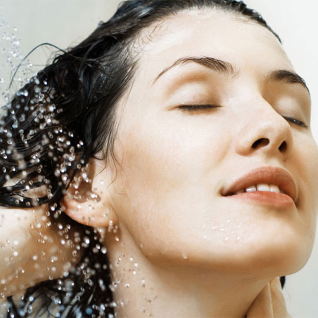 اقدامات موثر در آبرسانی به مو چیست؟